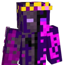 StarDestr0er