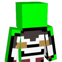 StarDiamond3