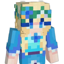 StarDoesStuff