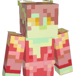 StarDragonhp
