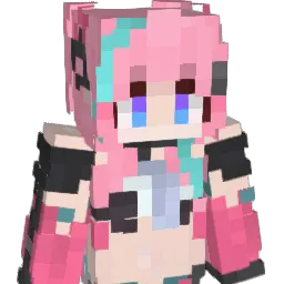 StarDusto_