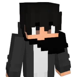 StarEatingVoid