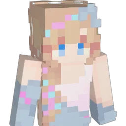 StarFallRain