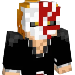 StarFall_x1's Minecraft skin