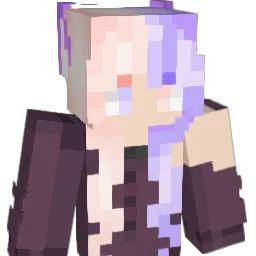 StarFallenOne