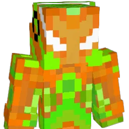 StarFire2799