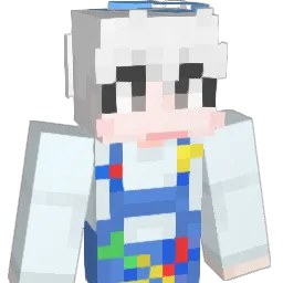StarForMoon
