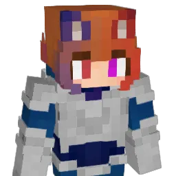 StarFoxi_