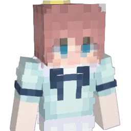 StarFreedomX