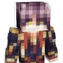 StarGD