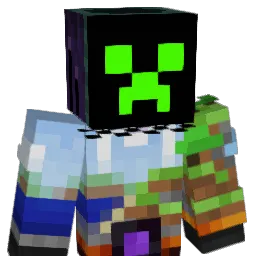 StarGamer530