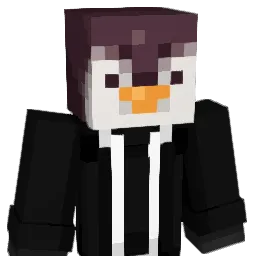 StarGamerShalom