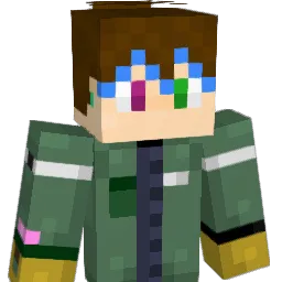 StarGlazer_