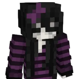 StarGlazer__