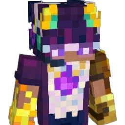 StarGlitch3