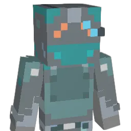 StarGunner3