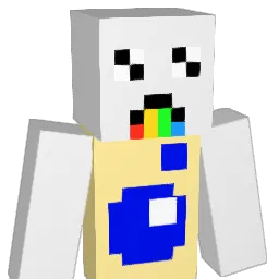 StarGuy22