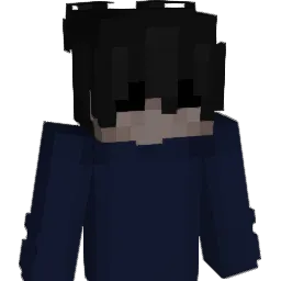 StarHeight's Minecraft skin
