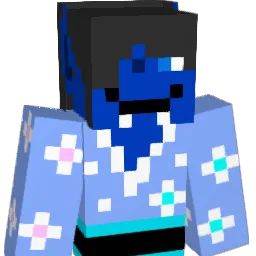 StarHuskyGamer