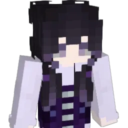 StarJellyTTV