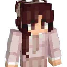 StarJohnson03