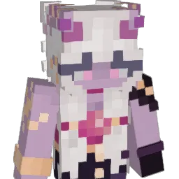 StarJuni
