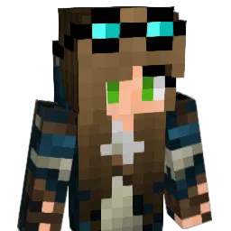 StarKid29's Minecraft skin