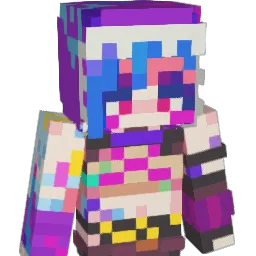 StarKittyGlitter