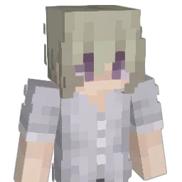 StarKnight8's Minecraft skin