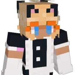 StarKnightSM