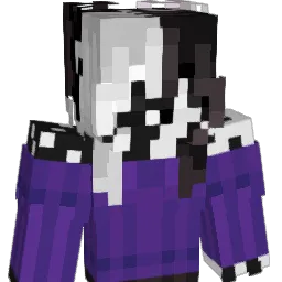 StarLadyCeleste