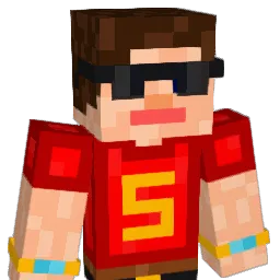 StarLegends
