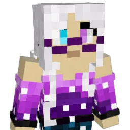 StarLight318