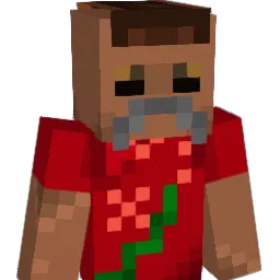 StarLightMike