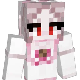 StarMalia_