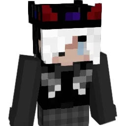 StarMasterr