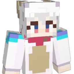StarMochii