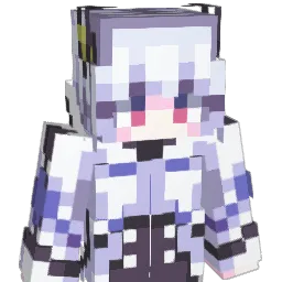 StarNZ