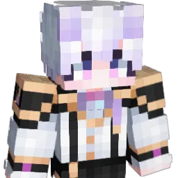 StarNarae_