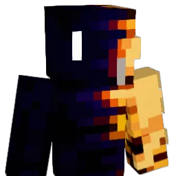 StarScorched