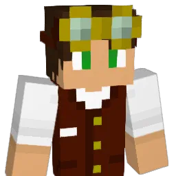StarScream420's Minecraft skin