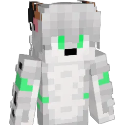 StarSnowLeopard