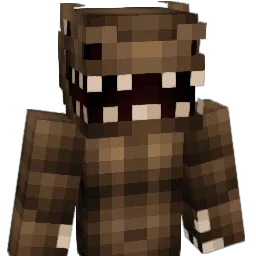 StarSpoder