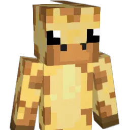 StarSprite314