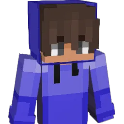 StarStarYT