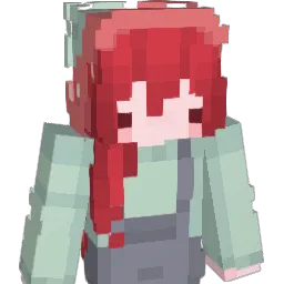 StarStrawbery