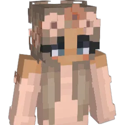StarStrikeJN