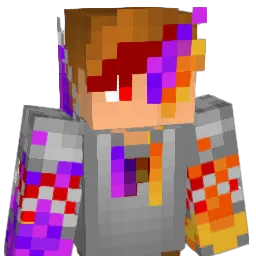 StarSword1