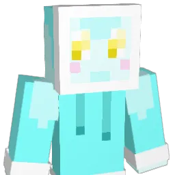StarTheBunny