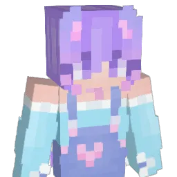 StarTheFoxxo